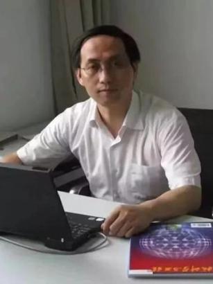 c8b79a6fb3919048b89dcedb208d51d